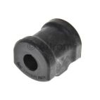 Suspension Stabilizer Bar Bushing