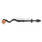 Steering Tie Rod Assembly