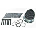 CV Joint Boot Kit