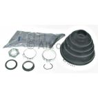 CV Joint Boot Kit