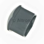 Wheel Nut Cover