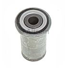 Steering Idler Arm Bushing