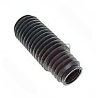 Steering Coupling Boot