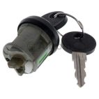 Ignition Lock Cylinder