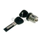 Ignition Lock Cylinder