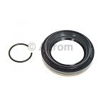 Axle Differential Seal