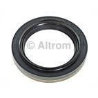 Differential Pinion Seal