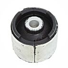 Suspension Trailing Arm Bushing