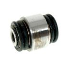 Suspension Control Arm Bushing