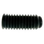 Shock Absorber Dust Cover