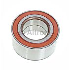 Wheel Bearing