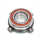 Wheel Bearing
