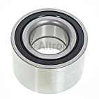 Wheel Bearing