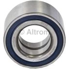Wheel Bearing