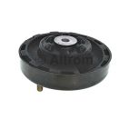 Shock Mount