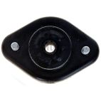 Shock Mount