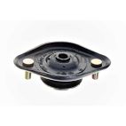 Shock Mount