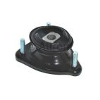 Shock Mount
