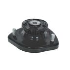 Shock Mount