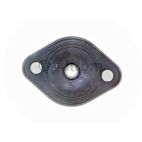 Shock Mount