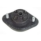 Shock Mount