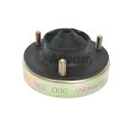 Shock Mount