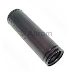 Shock Absorber Dust Cover