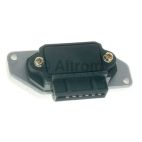 Ignition Control Module