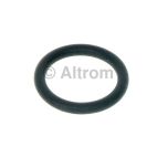 HVAC Heater Core O-Ring