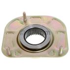 Suspension Strut Mount