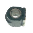 Suspension Stabilizer Bar Bushing
