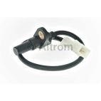 Engine Crankshaft Position Sensor