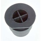 Engine Coolant Manifold Plug