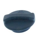 Engine Coolant Reservoir Cap