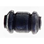 Suspension Control Arm Bushing