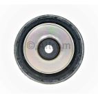 Suspension Strut Mount