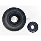 Suspension Strut Mount Kit