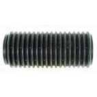 Shock Absorber Dust Cover