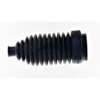 Steering Coupling Boot
