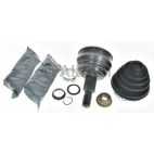 CV Joint Boot Kit