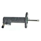 Clutch Slave Cylinder