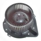 HVAC Blower Motor