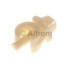 Hood Prop Rod Retainer
