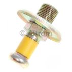 Door Lock Striker Pin