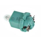 Instrument Panel Light Bulb