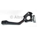 Windshield Wiper Switch