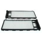 Cabin Air Filter