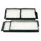 Cabin Air Filter