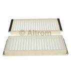 Cabin Air Filter