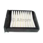 Cabin Air Filter